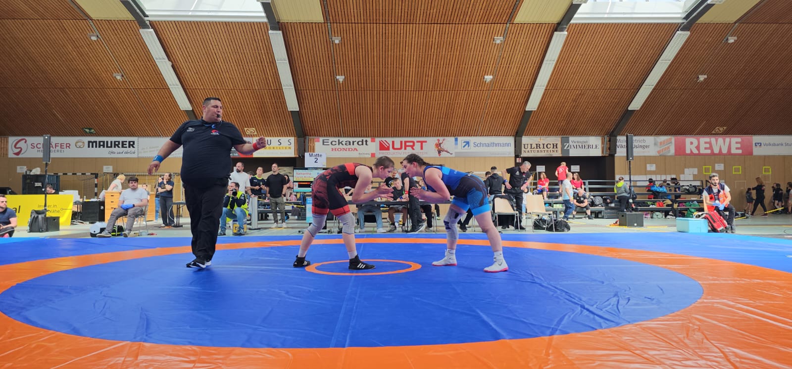 /user/pages/02.berichte/lady-lions-regio-cup/Julian - IMG-20250517-WA0014.jpg